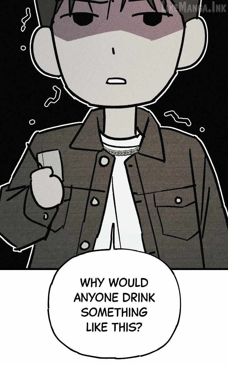 Acting Gangster Ch.41 p39