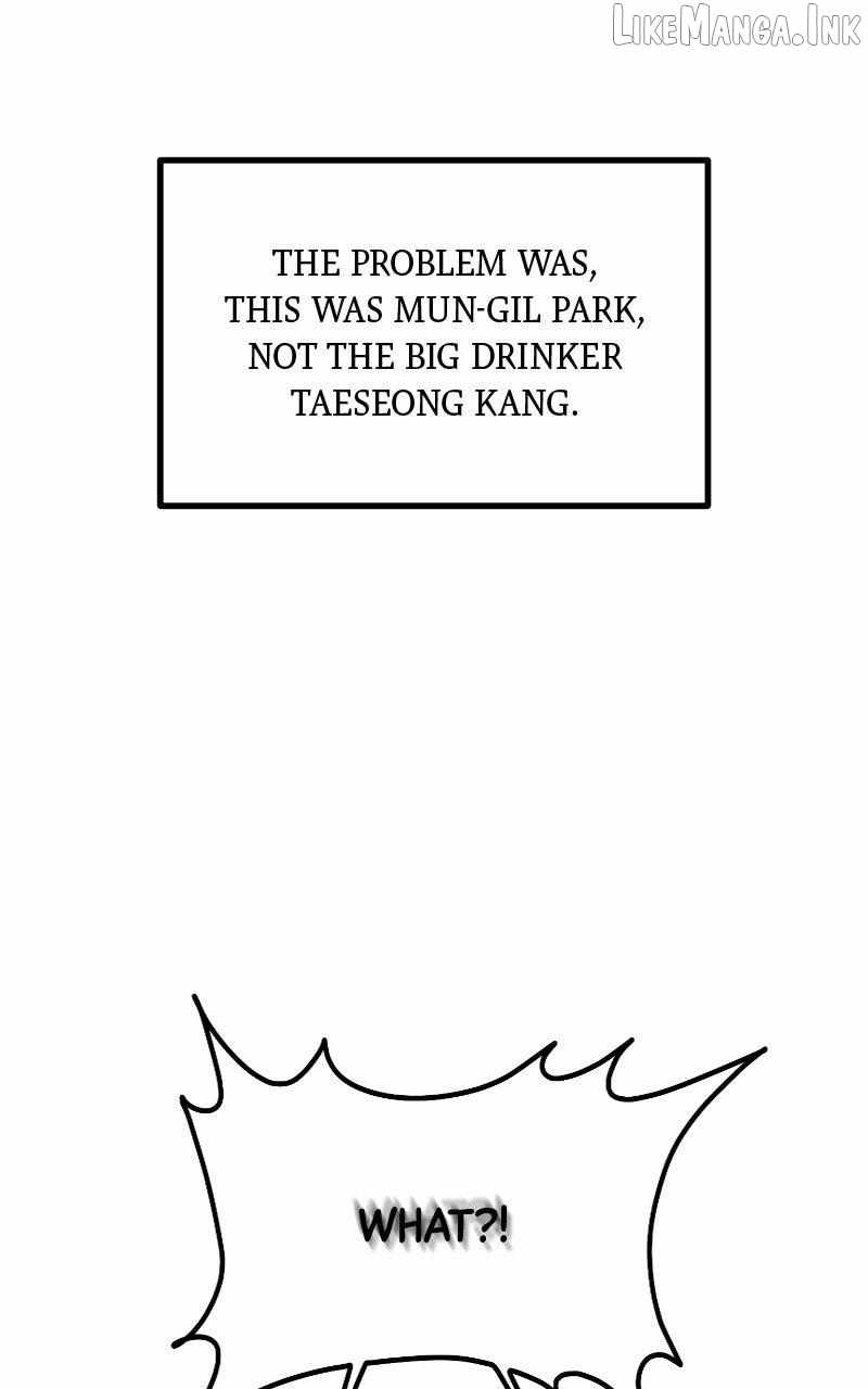 Acting Gangster Ch.41 p40