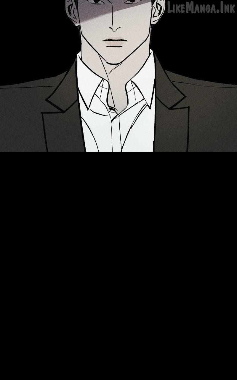 Acting Gangster Ch.41 p5