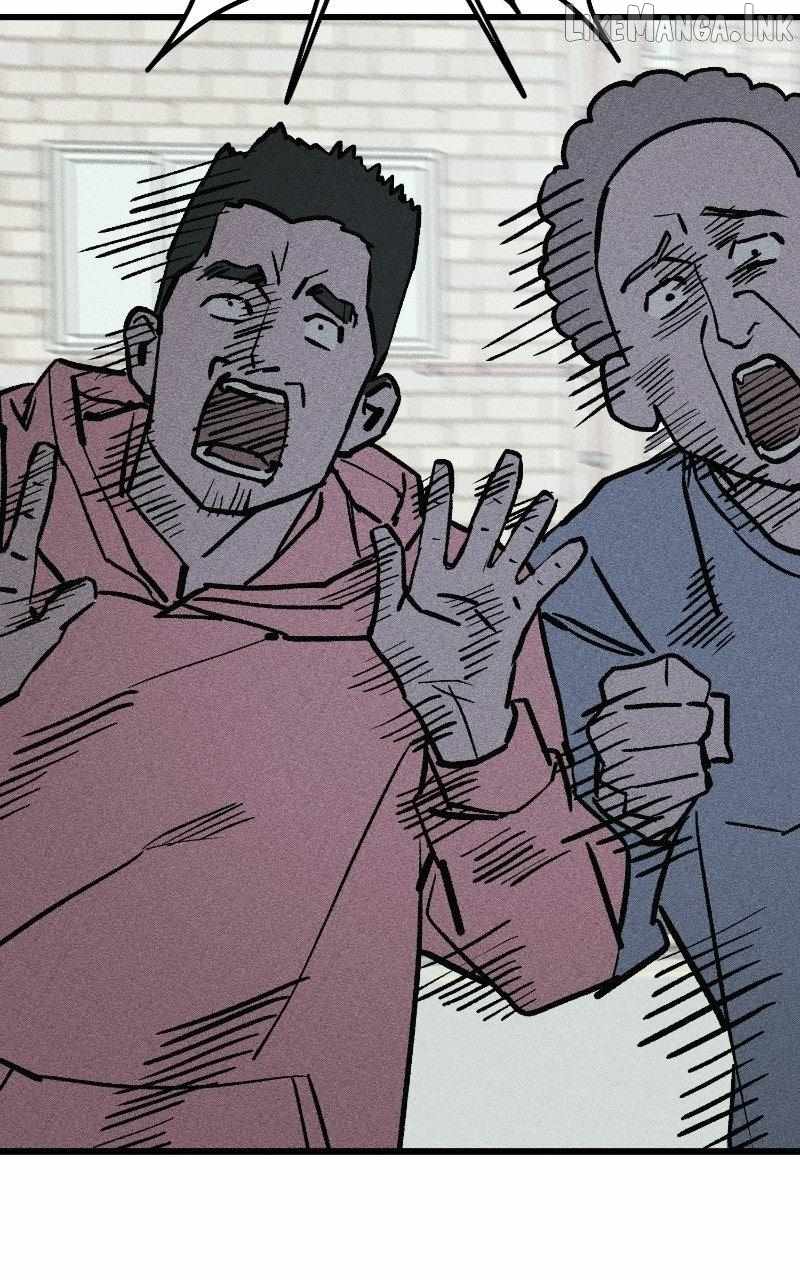 Acting Gangster Ch.41 p41
