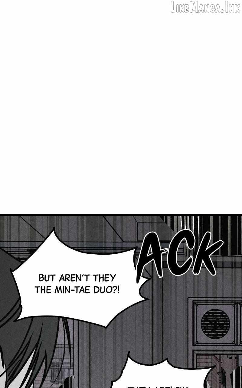 Acting Gangster Ch.41 p42