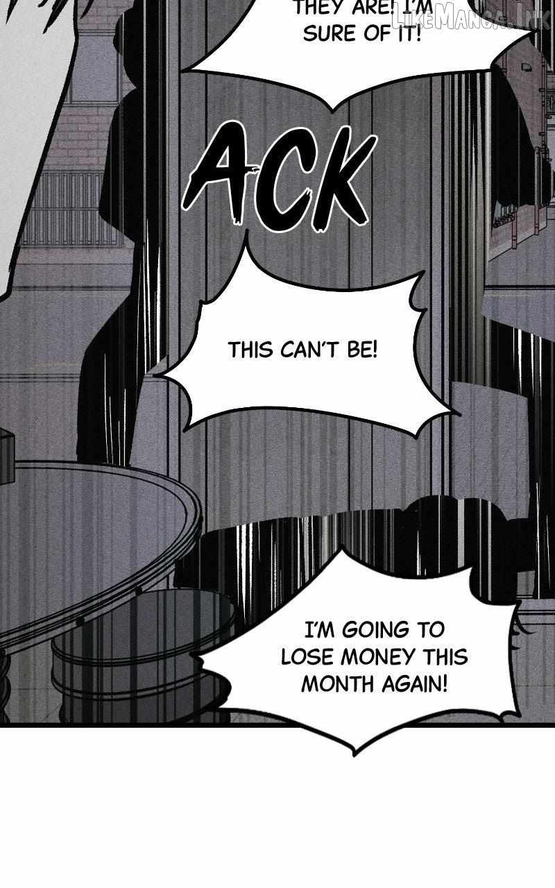 Acting Gangster Ch.41 p43