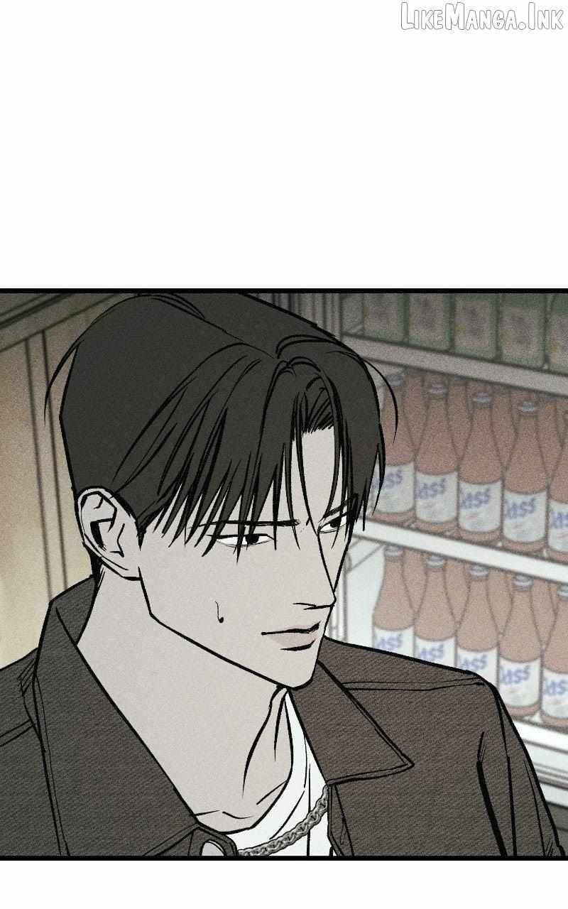 Acting Gangster Ch.41 p44