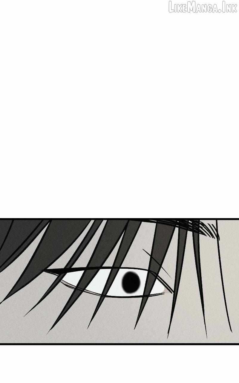 Acting Gangster Ch.41 p45