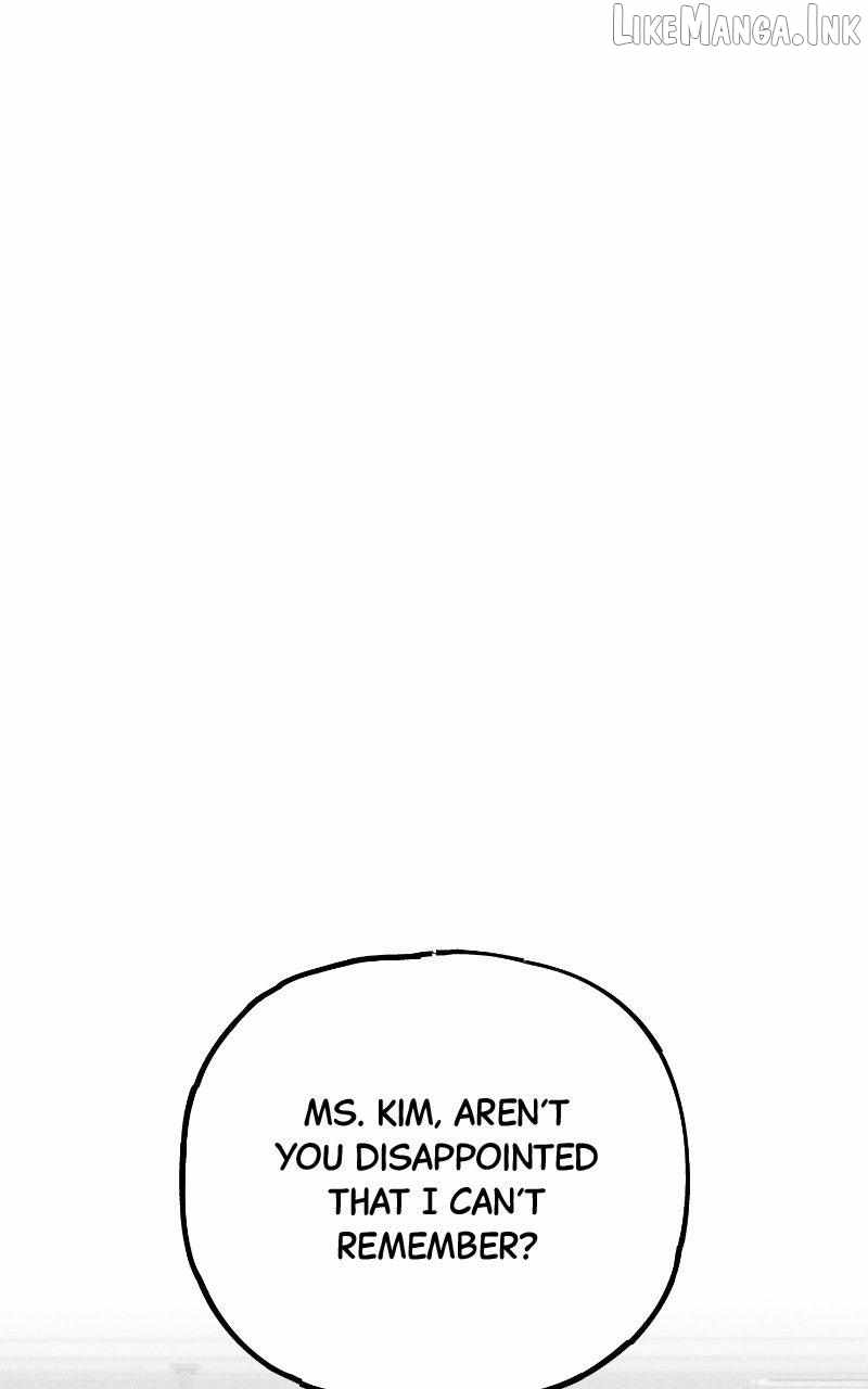 Acting Gangster Ch.41 p46
