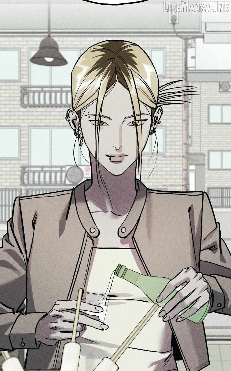 Acting Gangster Ch.41 p47