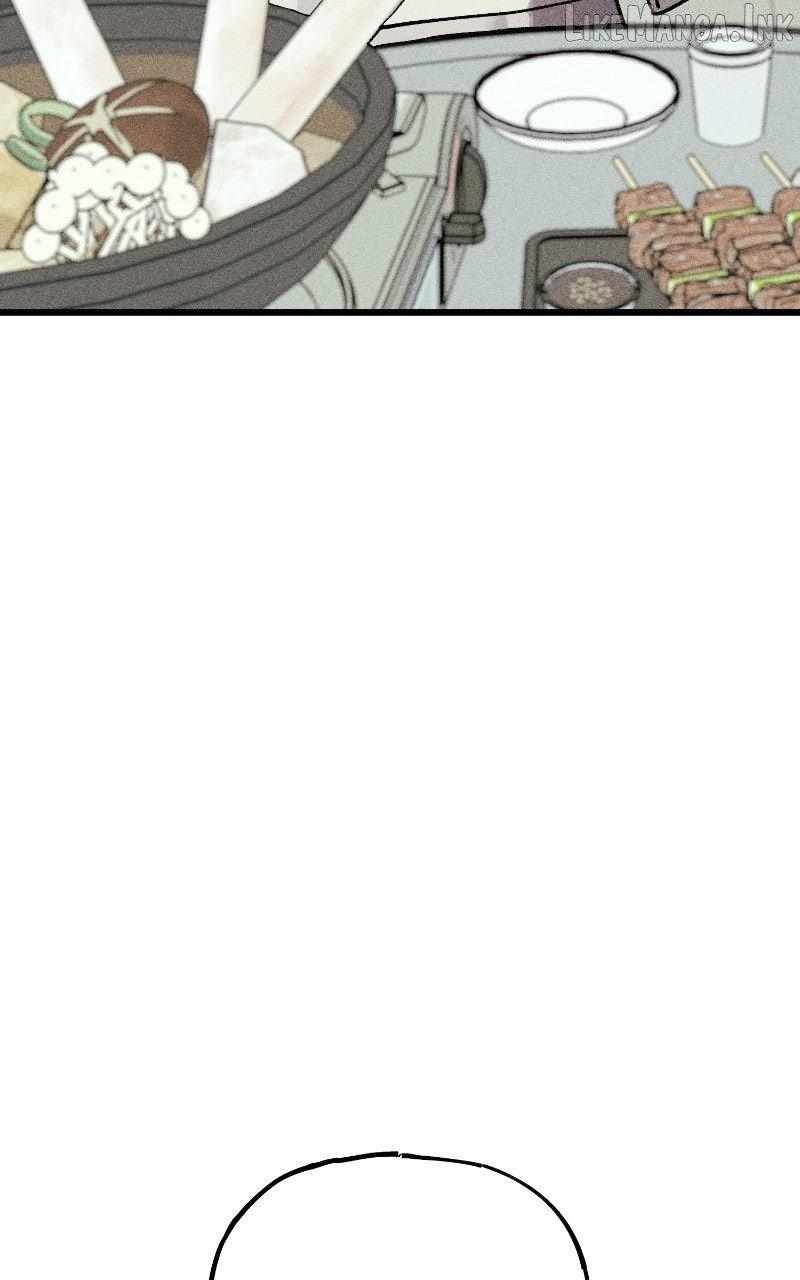 Acting Gangster Ch.41 p48