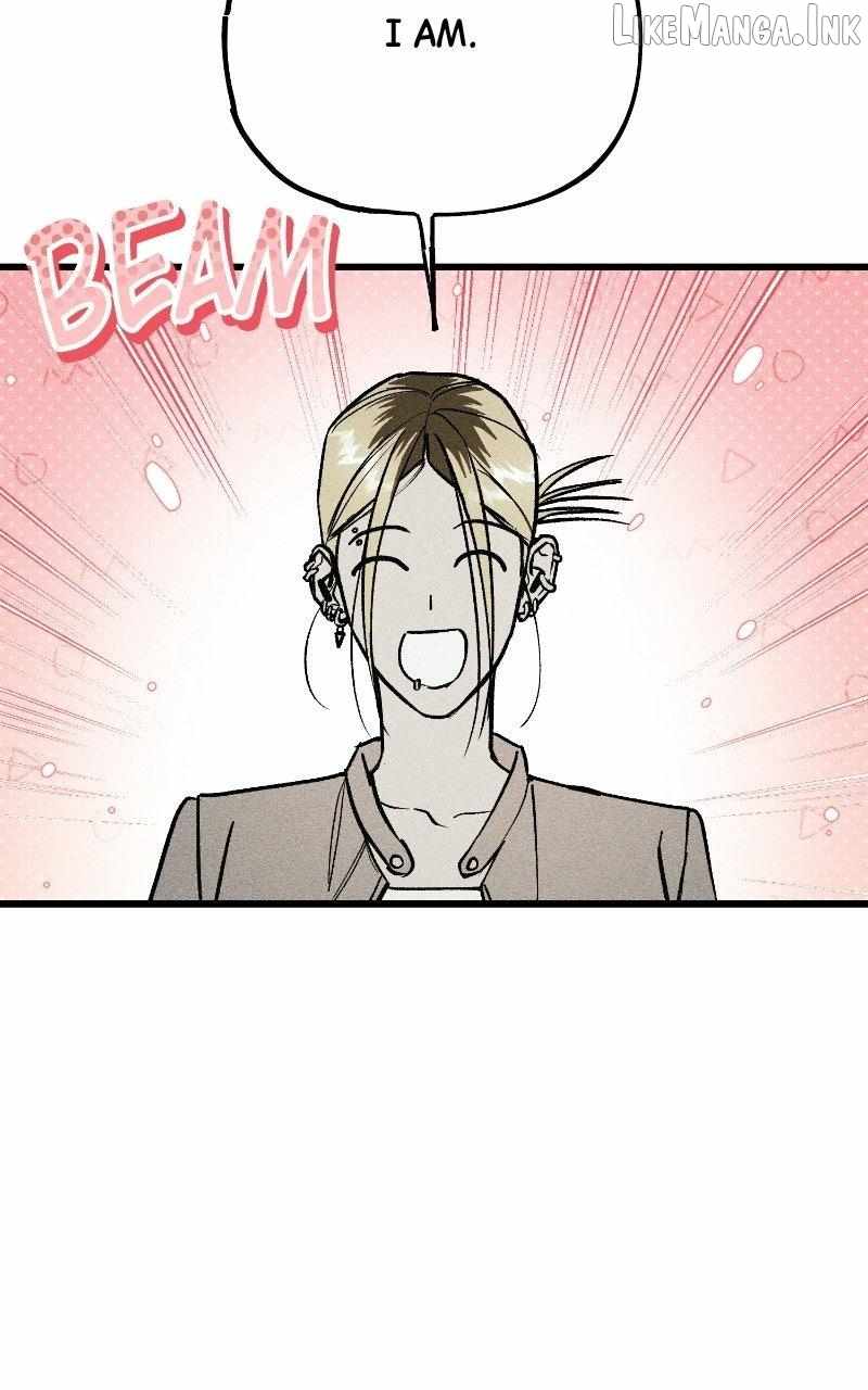 Acting Gangster Ch.41 p49