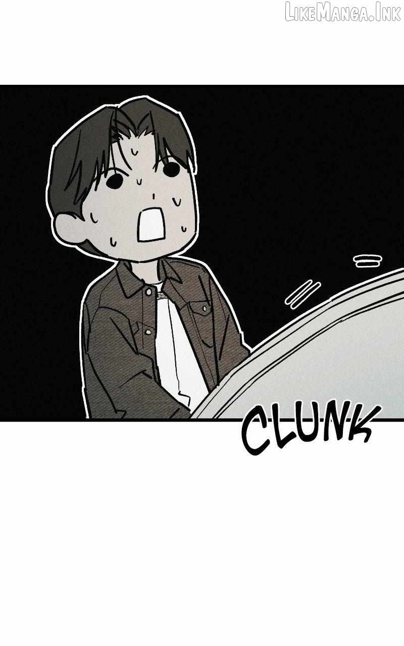 Acting Gangster Ch.41 p50