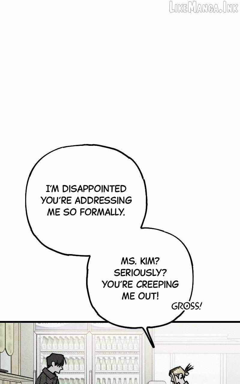 Acting Gangster Ch.41 p51
