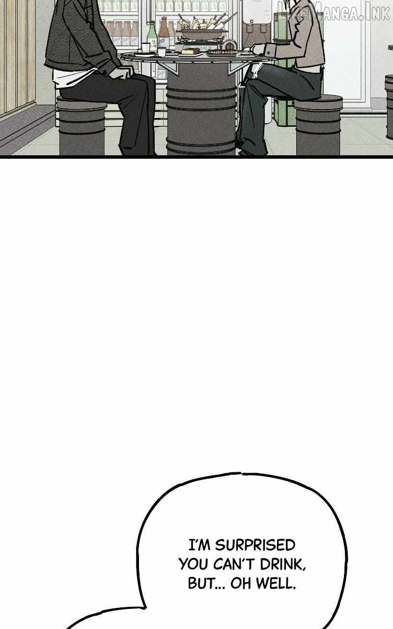 Acting Gangster Ch.41 p52
