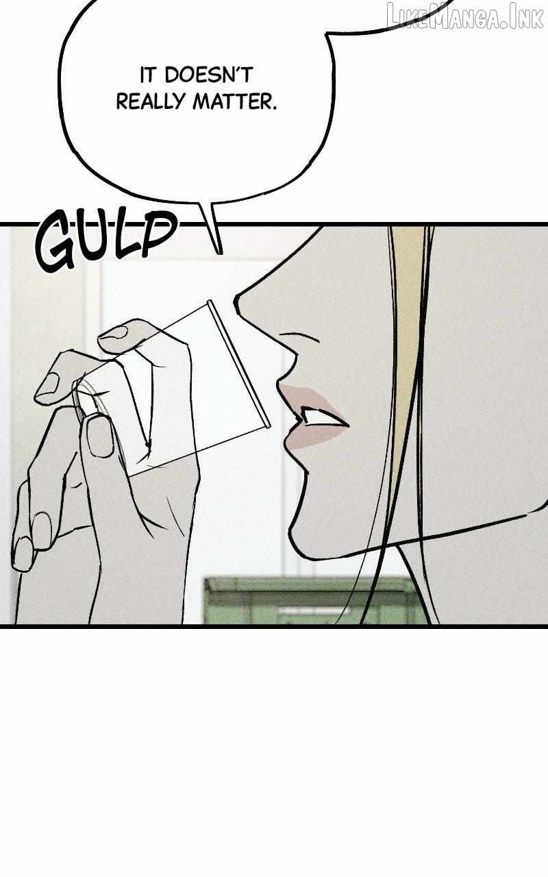 Acting Gangster Ch.41 p53