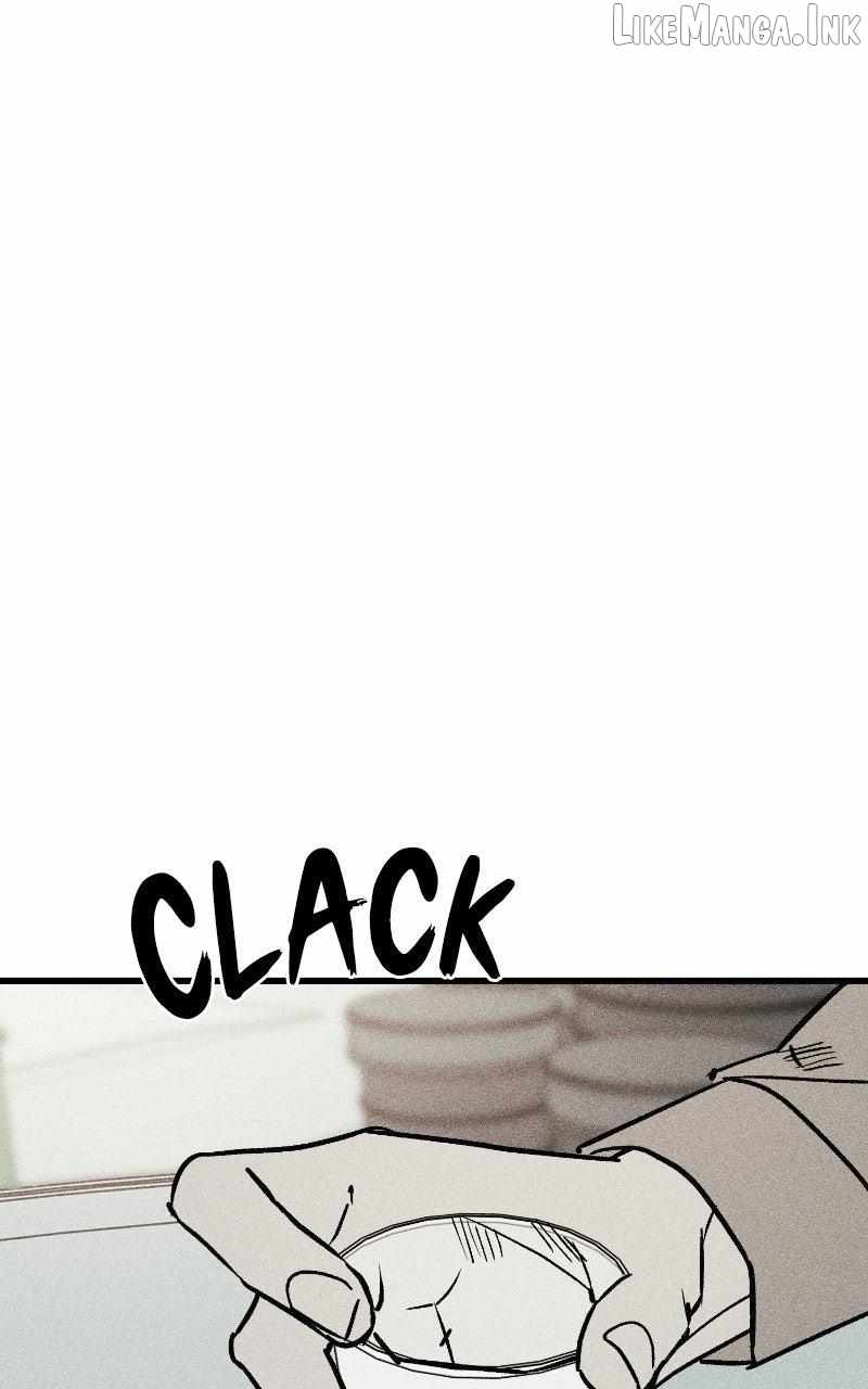 Acting Gangster Ch.41 p54