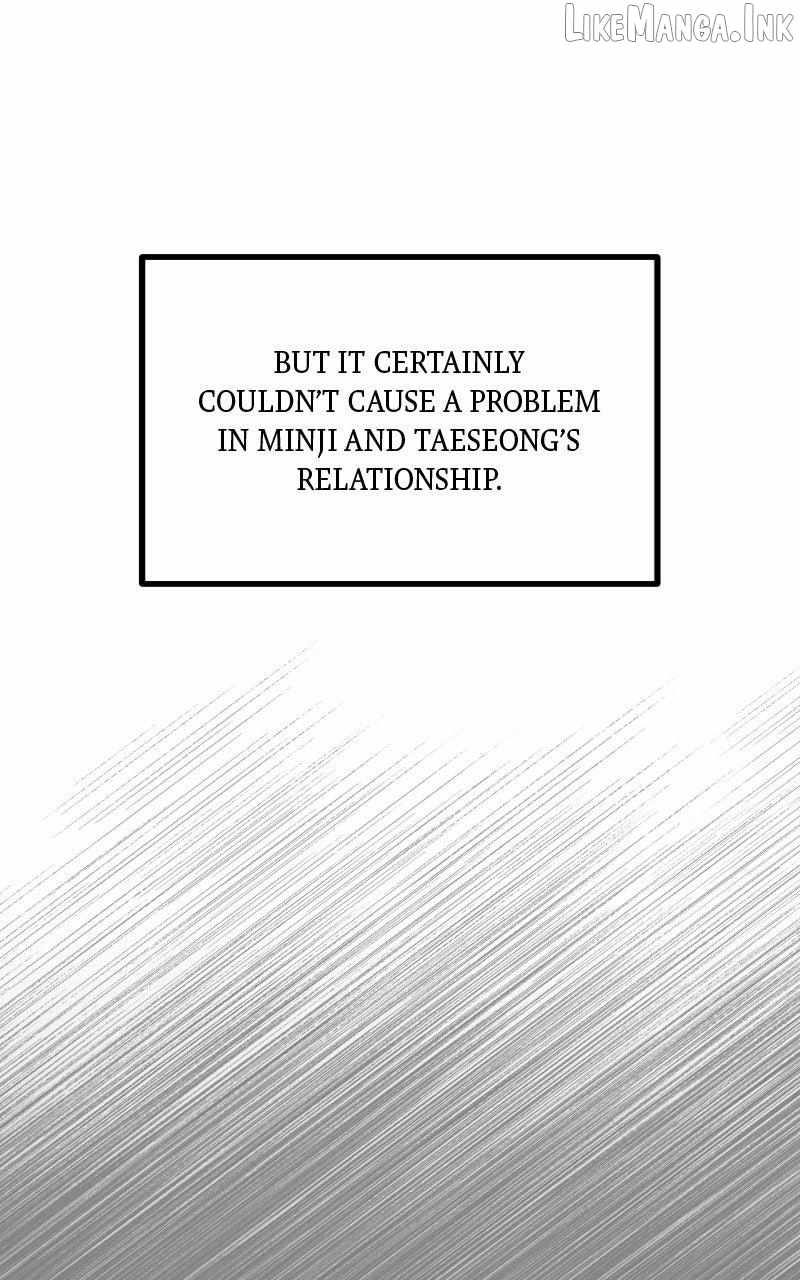 Acting Gangster Ch.41 p57