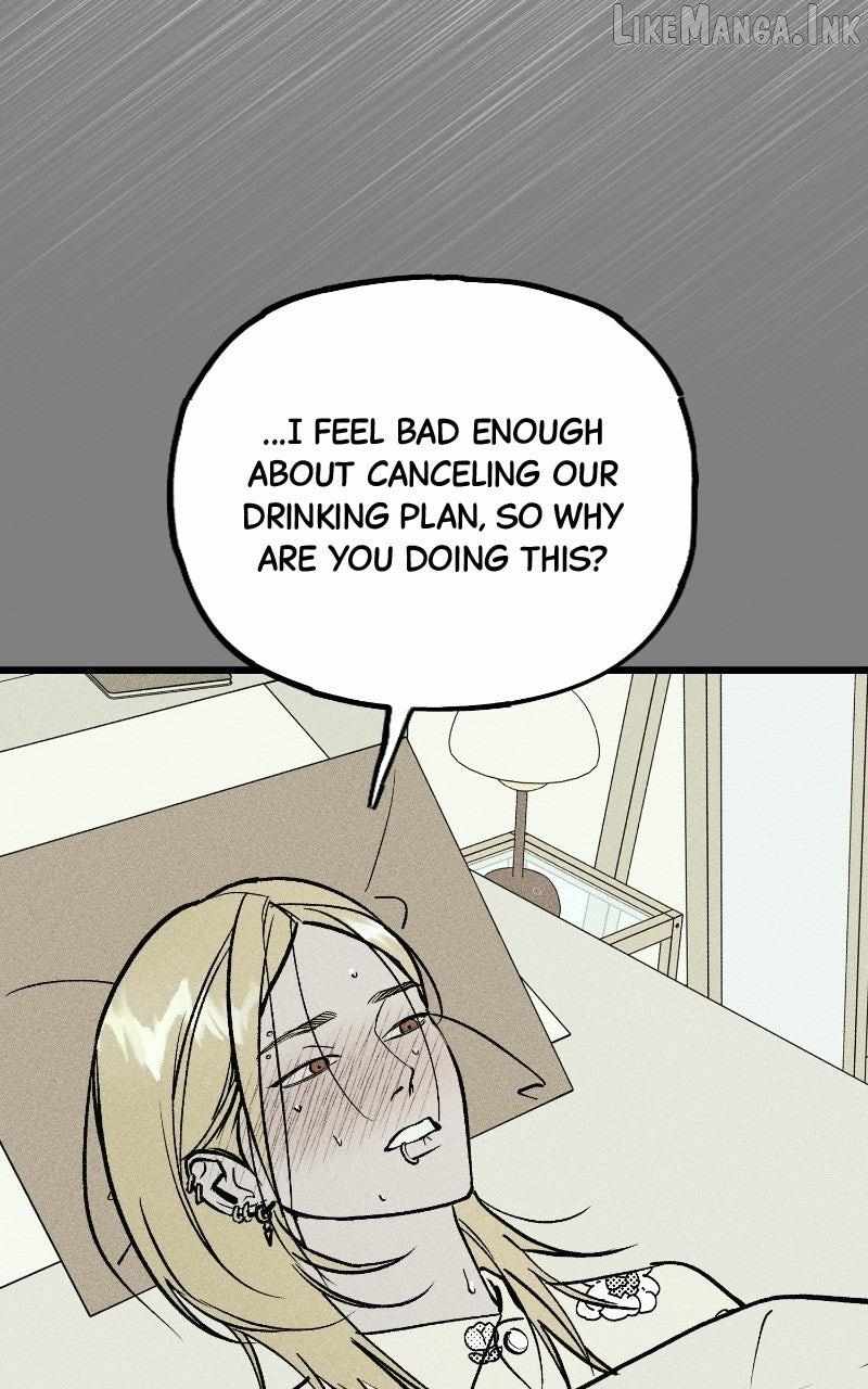 Acting Gangster Ch.41 p58