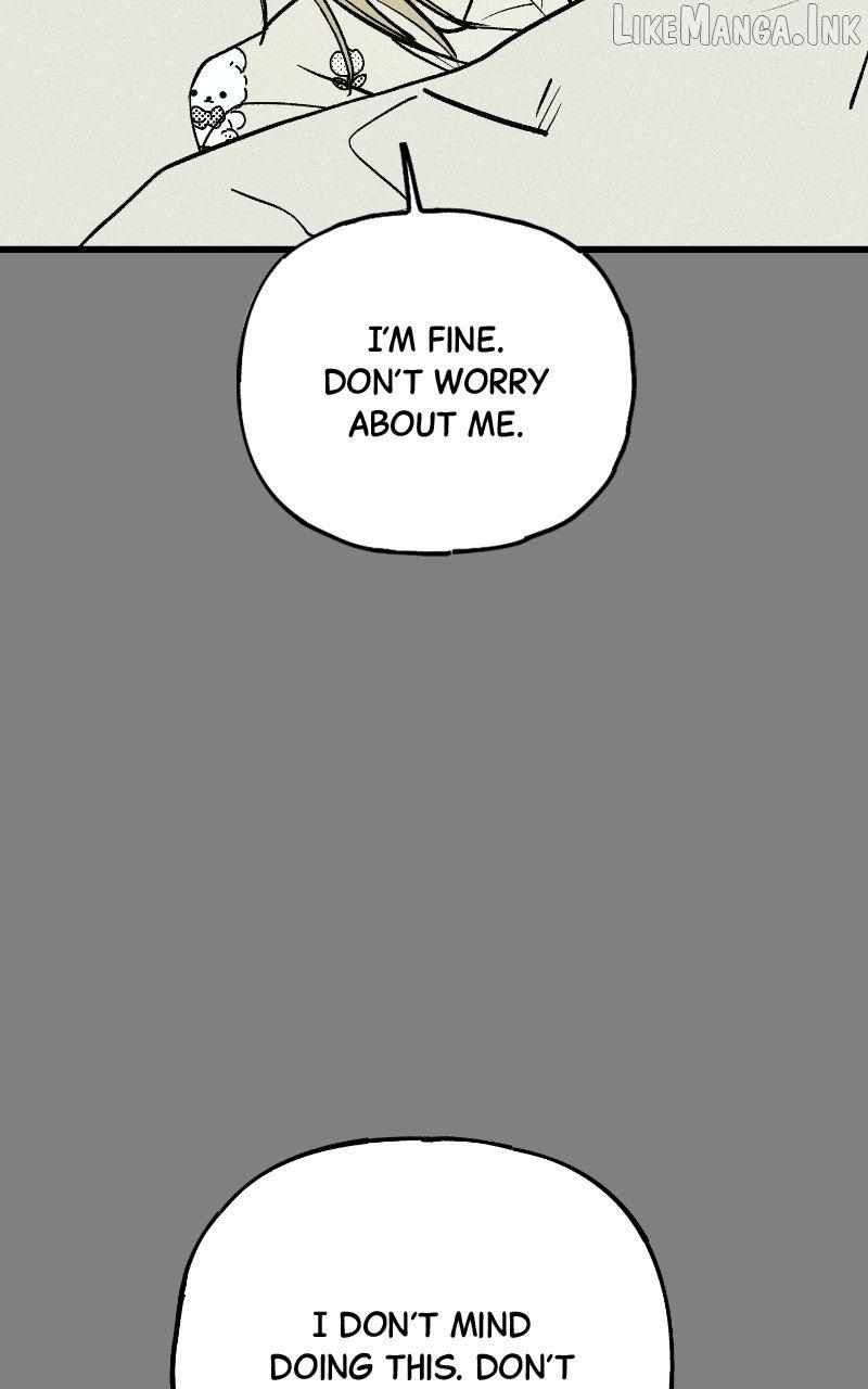 Acting Gangster Ch.41 p59