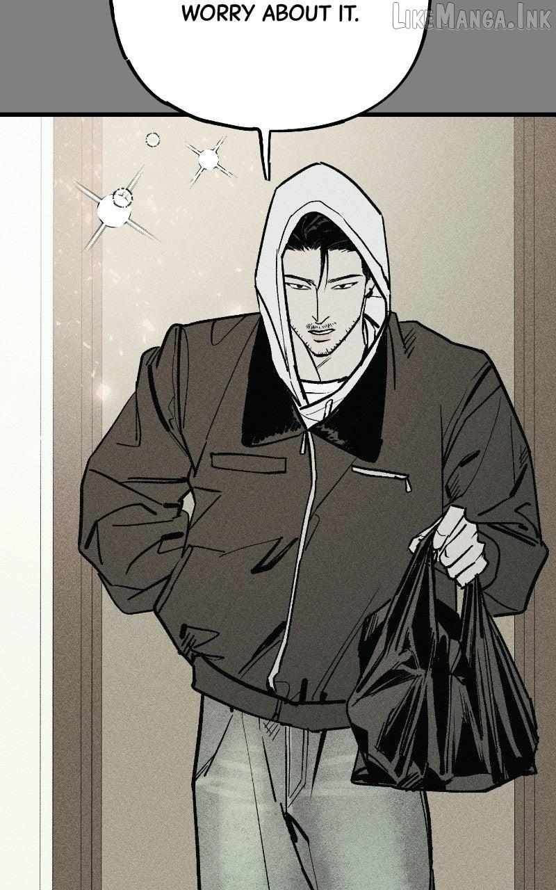 Acting Gangster Ch.41 p60