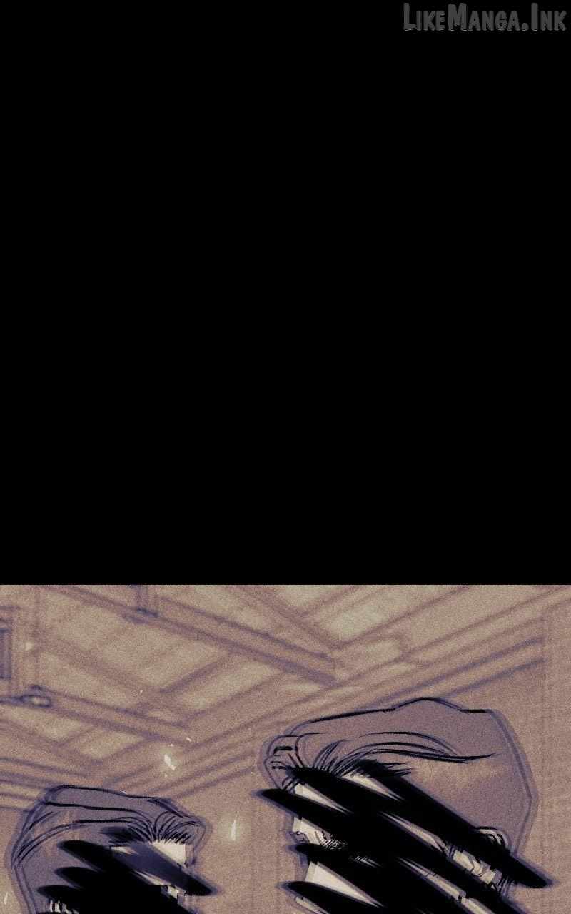Acting Gangster Ch.41 p7