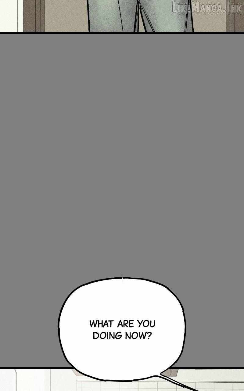 Acting Gangster Ch.41 p61
