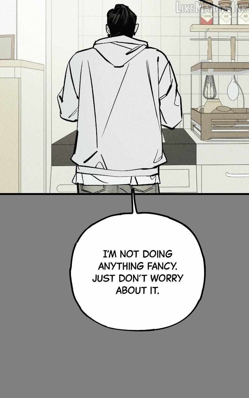 Acting Gangster Ch.41 p62