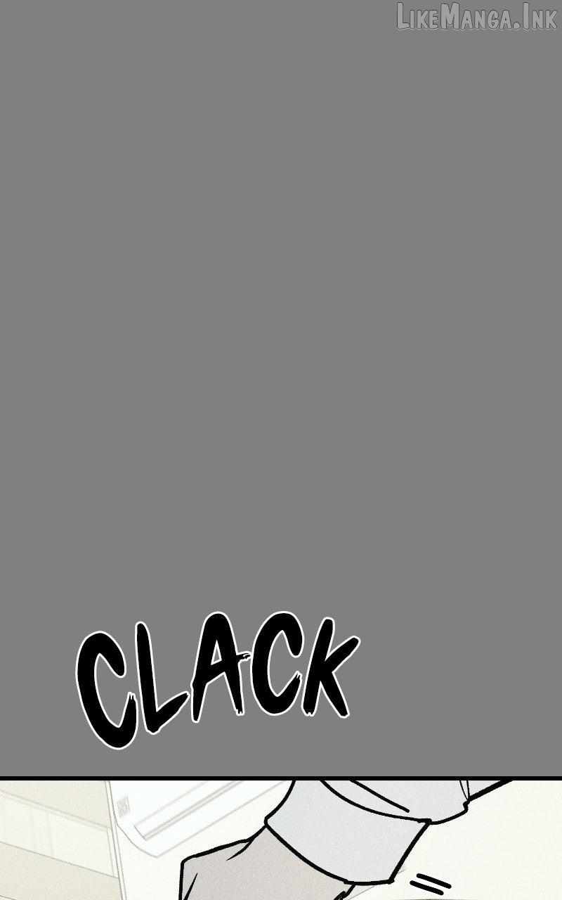 Acting Gangster Ch.41 p63