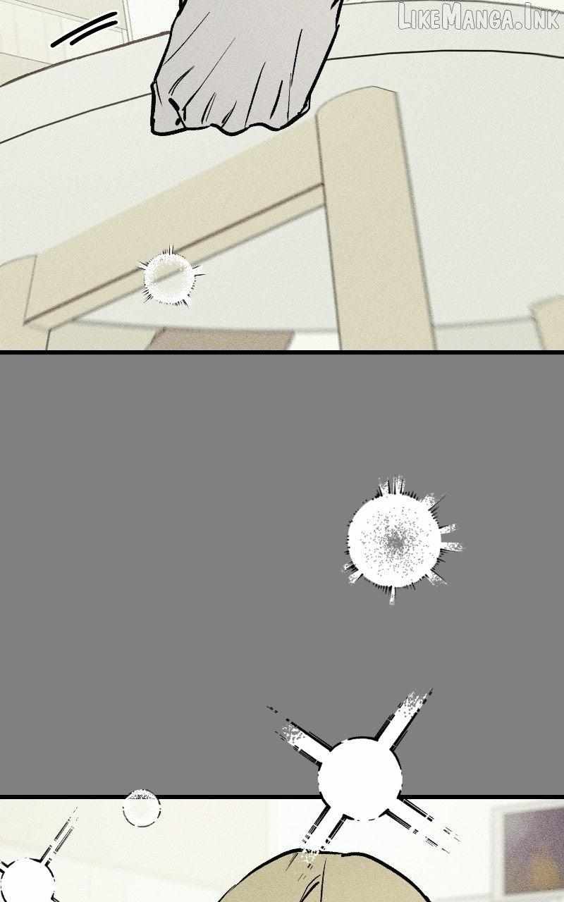 Acting Gangster Ch.41 p64