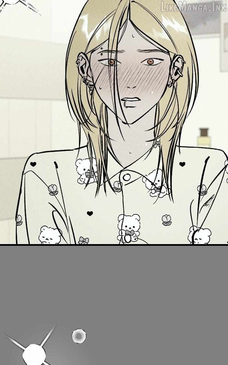 Acting Gangster Ch.41 p65
