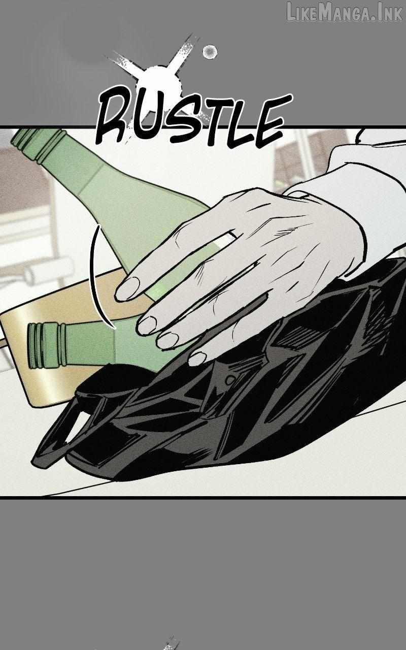 Acting Gangster Ch.41 p67