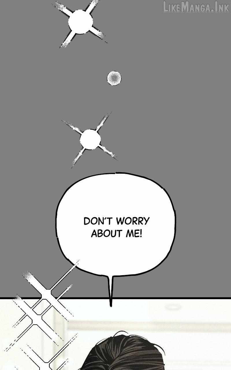 Acting Gangster Ch.41 p68