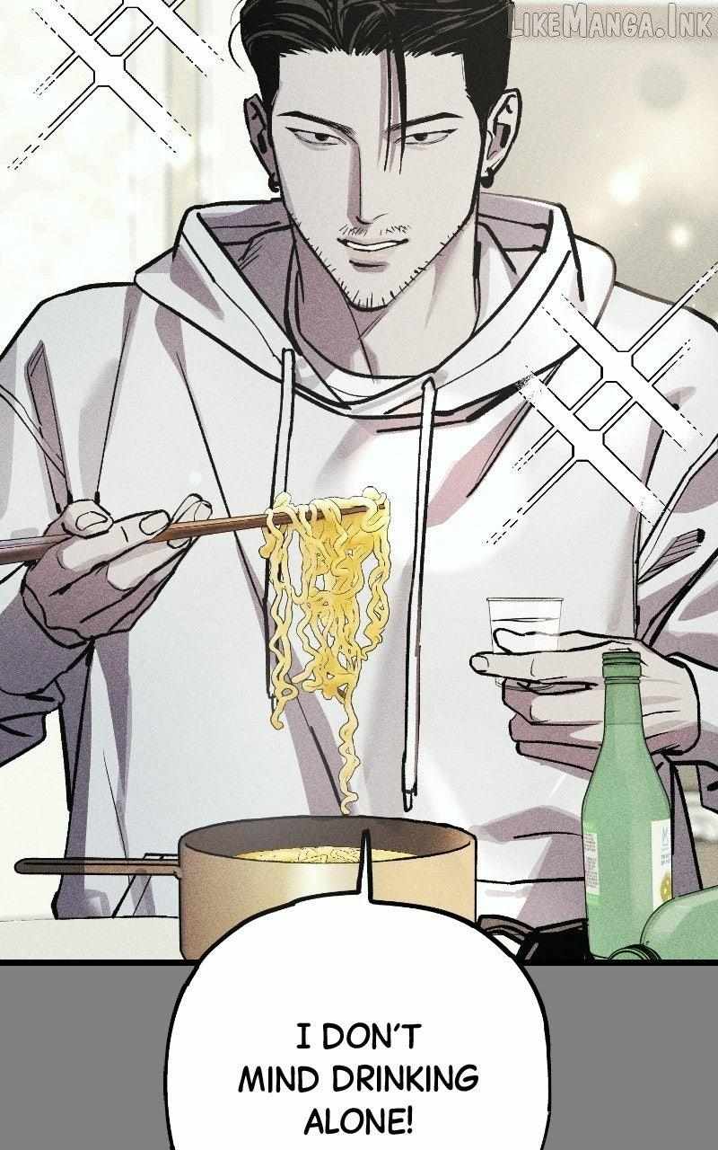Acting Gangster Ch.41 p69