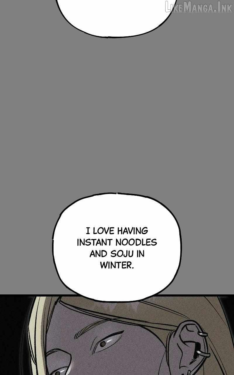 Acting Gangster Ch.41 p70