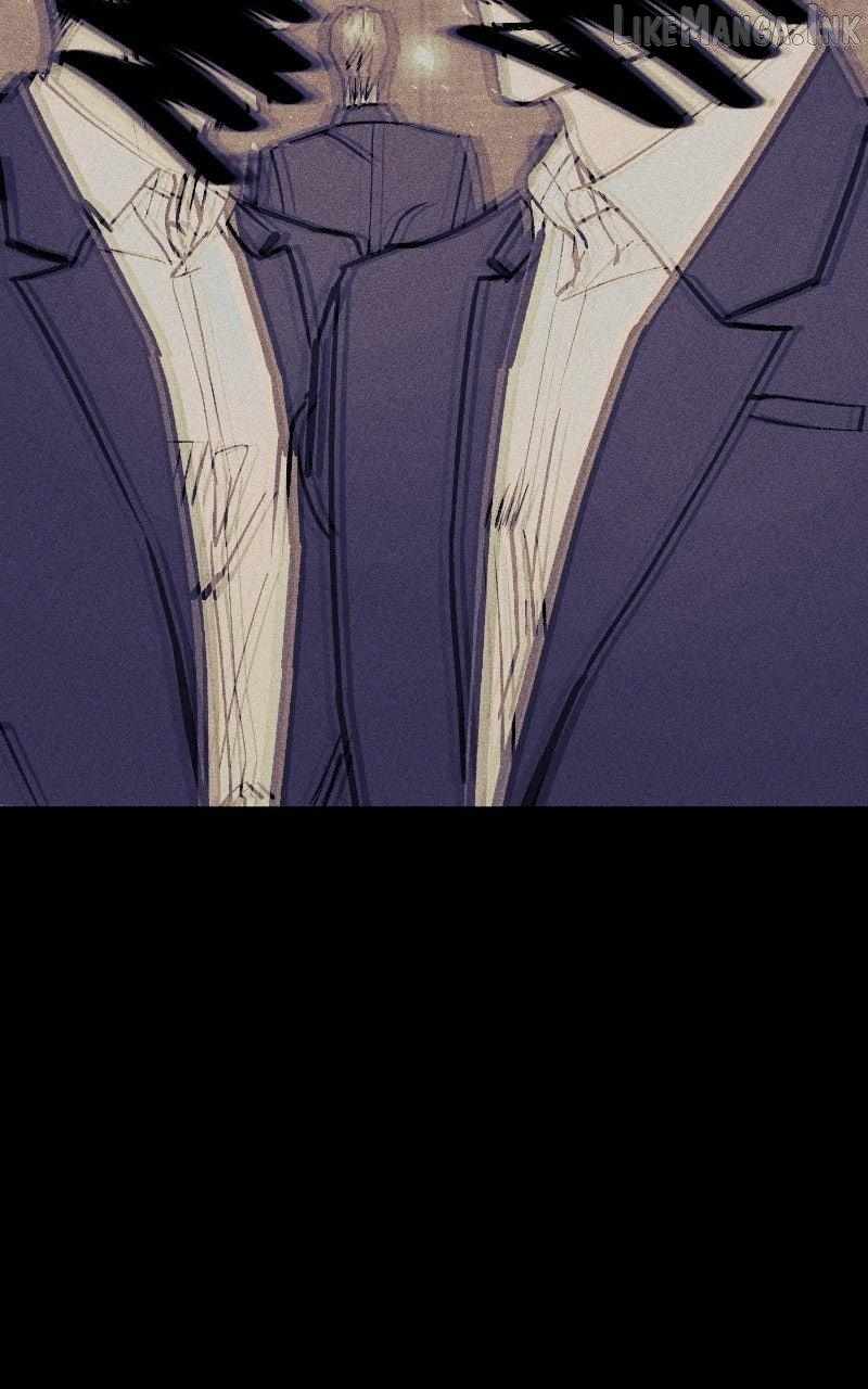Acting Gangster Ch.41 p8