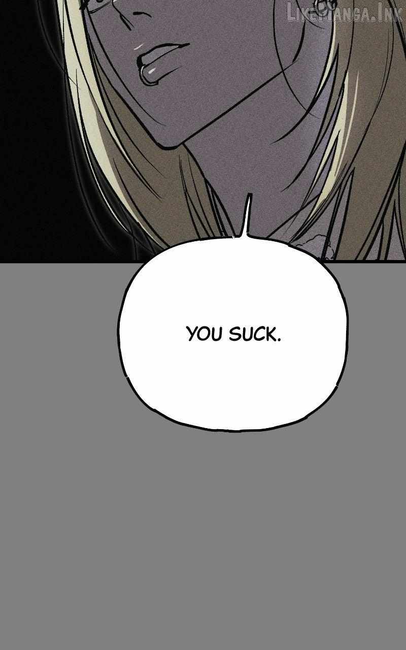 Acting Gangster Ch.41 p71