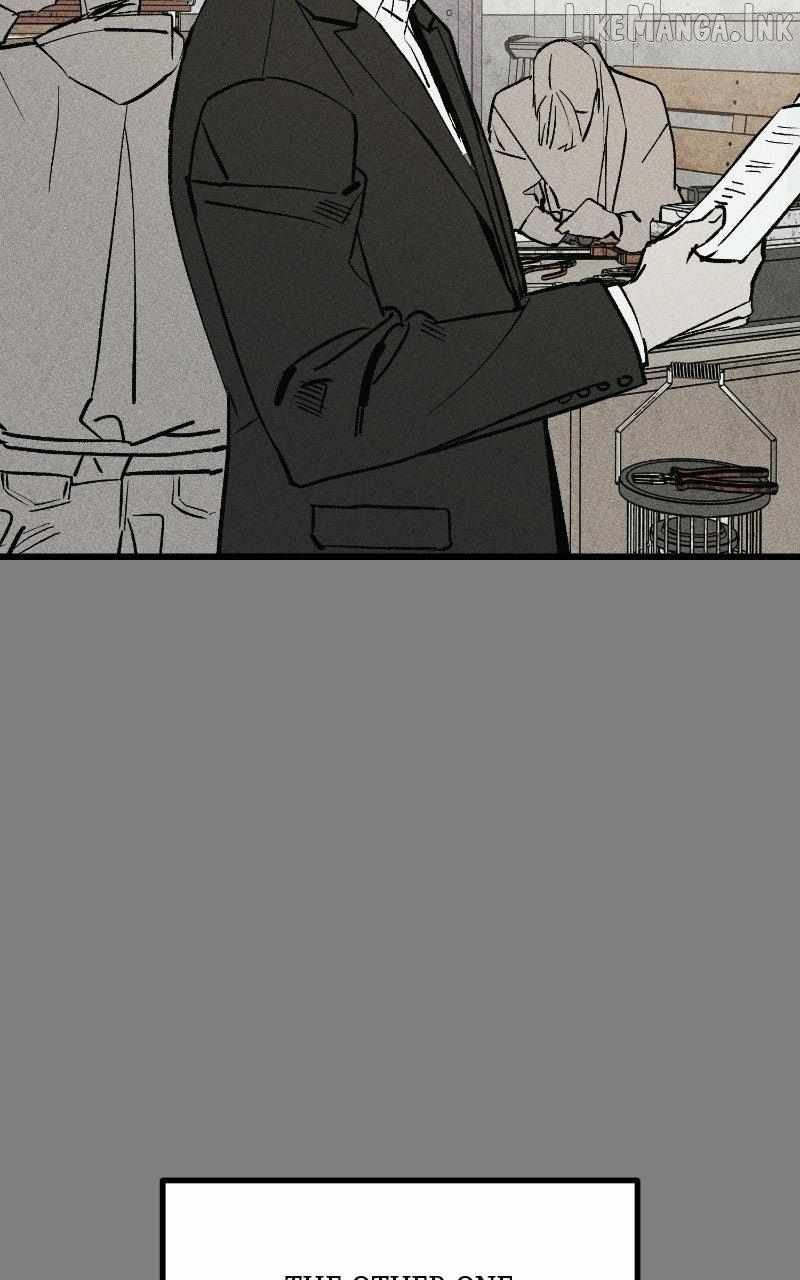 Acting Gangster Ch.41 p74