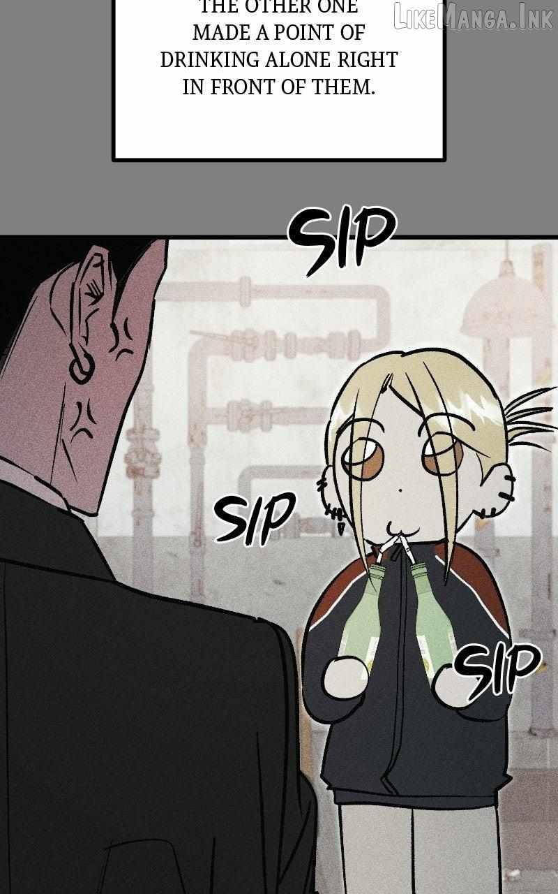 Acting Gangster Ch.41 p75