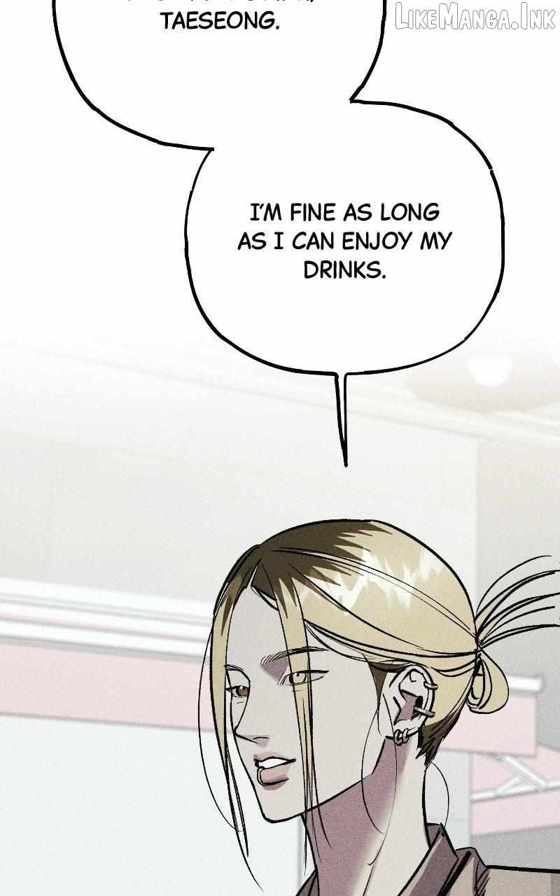 Acting Gangster Ch.41 p77