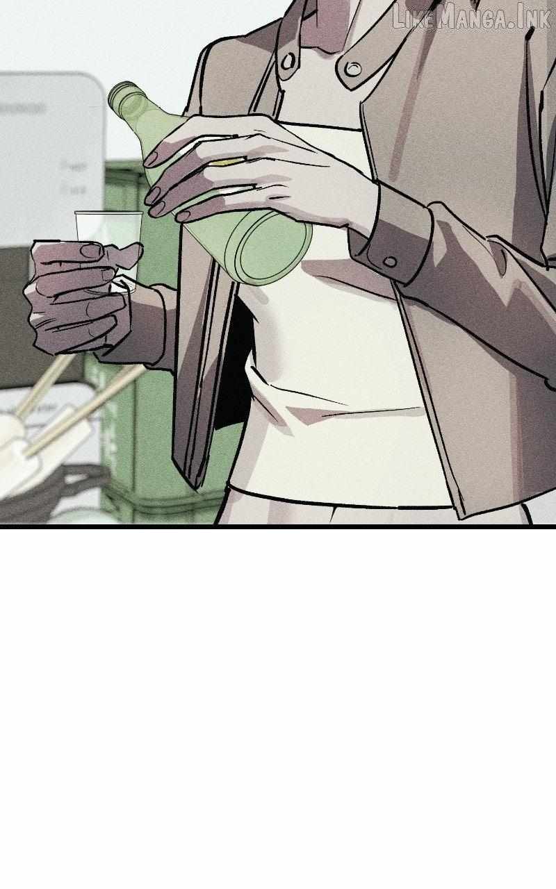Acting Gangster Ch.41 p78