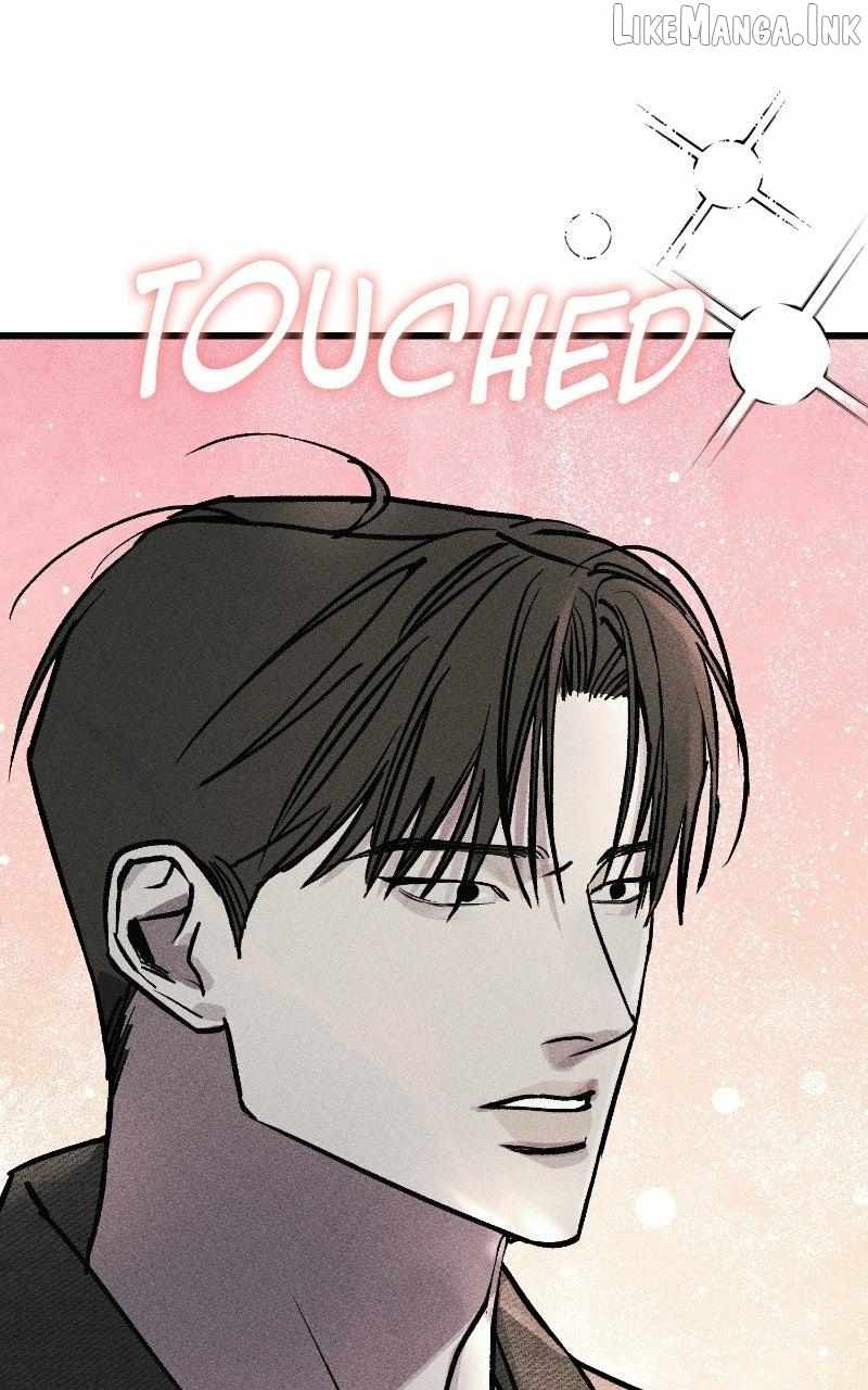 Acting Gangster Ch.41 p79