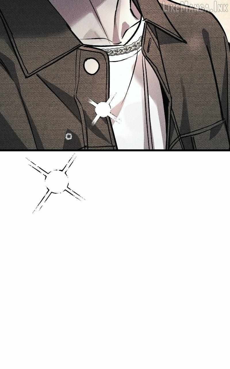 Acting Gangster Ch.41 p80