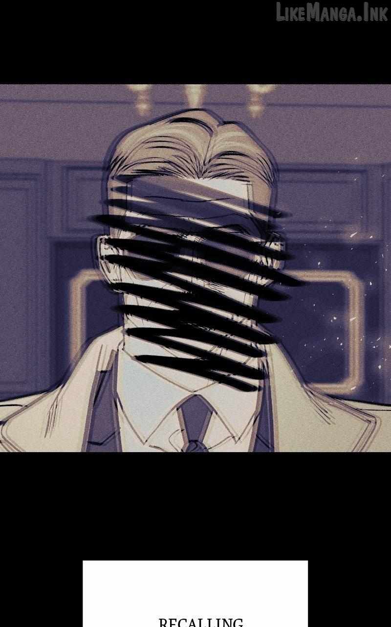 Acting Gangster Ch.41 p9