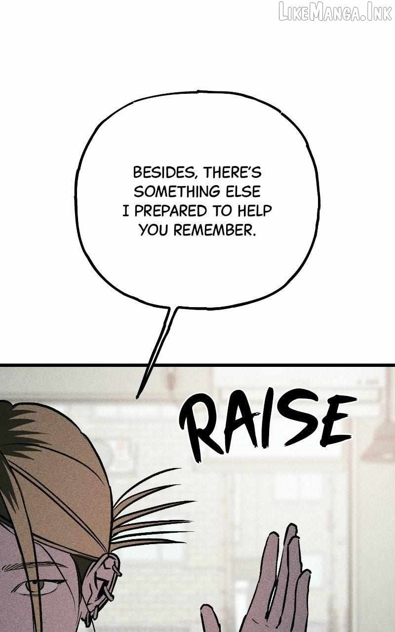Acting Gangster Ch.41 p81