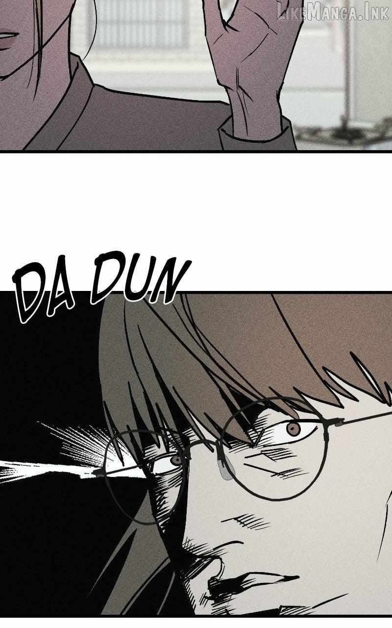 Acting Gangster Ch.41 p82