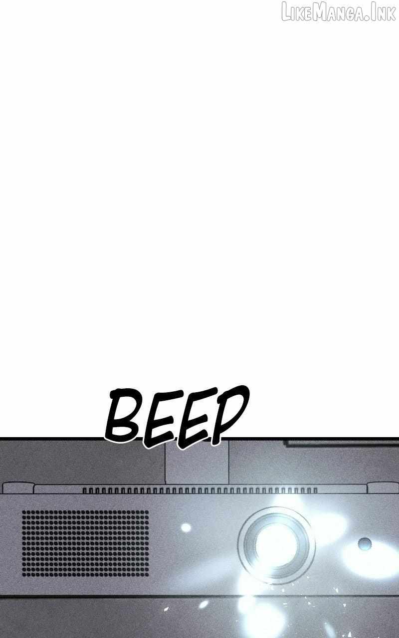 Acting Gangster Ch.41 p83