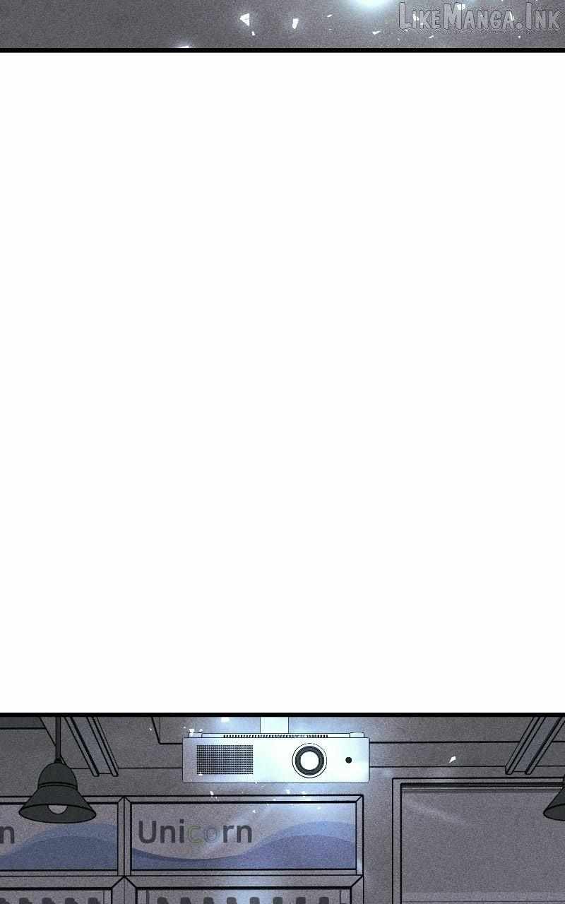 Acting Gangster Ch.41 p84