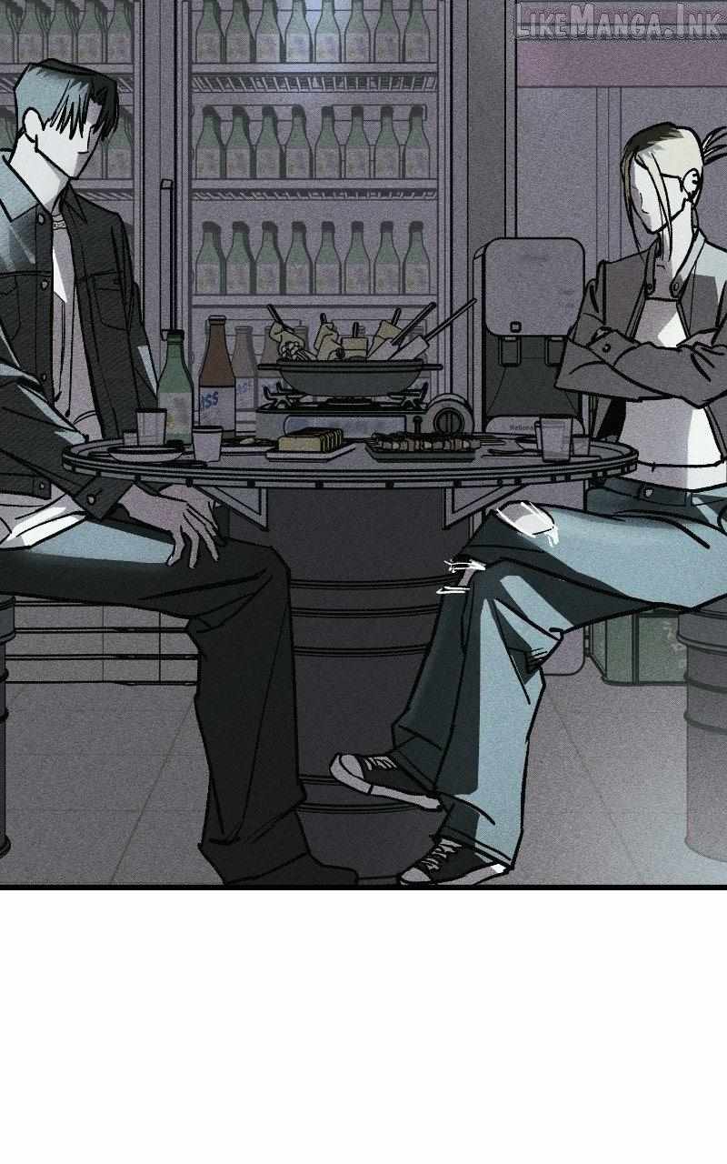 Acting Gangster Ch.41 p85