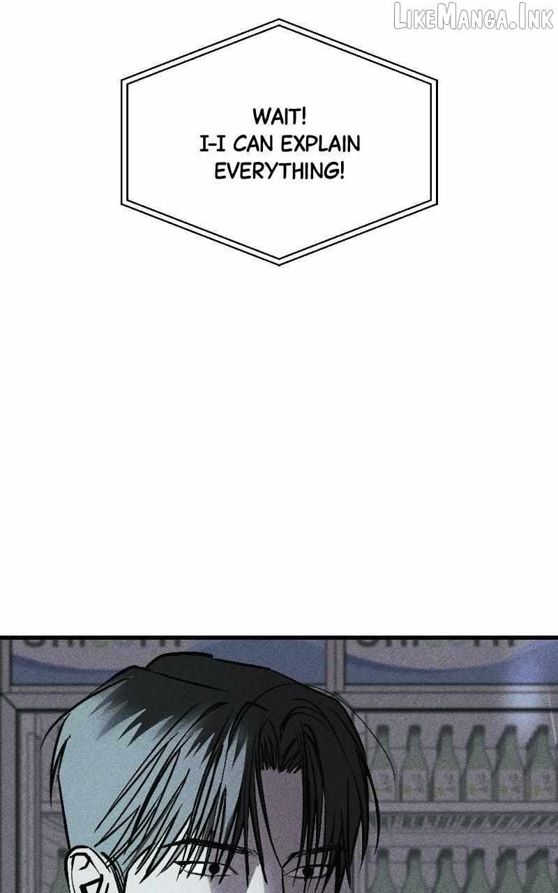 Acting Gangster Ch.41 p87