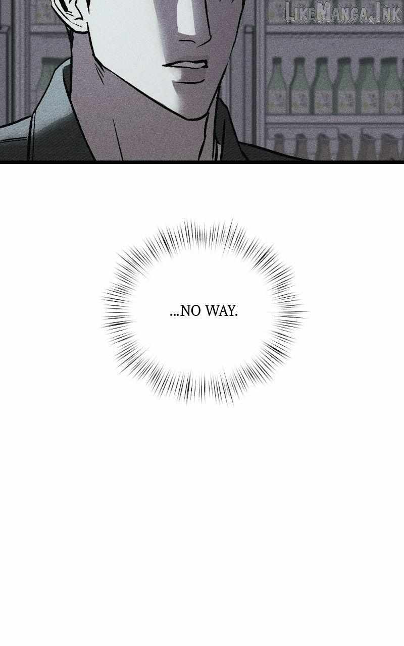 Acting Gangster Ch.41 p88