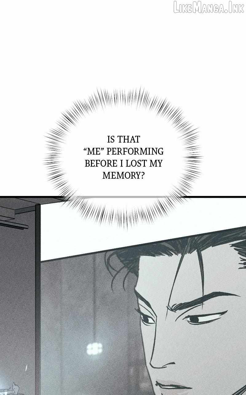 Acting Gangster Ch.41 p89