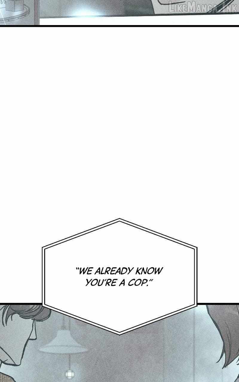 Acting Gangster Ch.41 p90