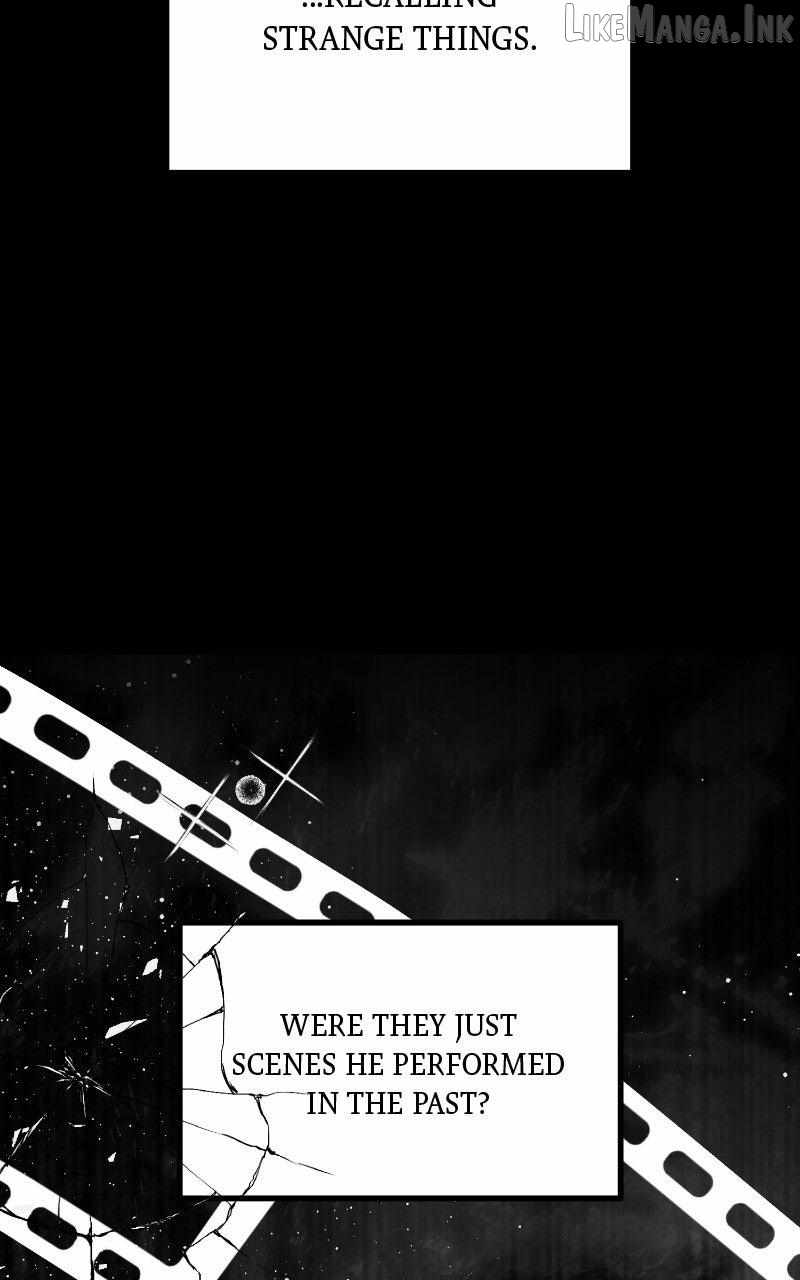 Acting Gangster Ch.41 p10